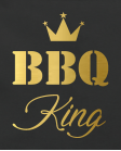 BBQ king